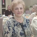 Знакомства: Алла, 70 лет, Минск