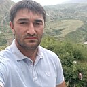 Знакомства: Марат, 36 лет, Махачкала
