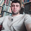 Знакомства: Махмад, 30 лет, Акша