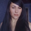 Знакомства: Марина, 33 года, Гомель