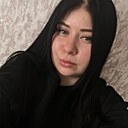 Знакомства: Лёлик, 23 года, Самара