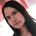 Знакомства: Надежда, 39 лет, Чита