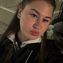 Знакомства: Анастасия, 26 лет, Череповец