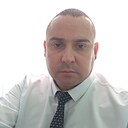 Знакомства: Radmir, 38 лет, Стерлитамак