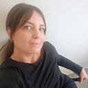 Знакомства: Ольга, 42 года, Тольятти