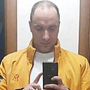 Знакомства: Сергей, 36 лет, Мозырь