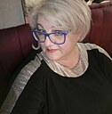 Знакомства: Ксения, 48 лет, Сургут