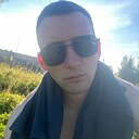 Знакомства: Роман, 21 год, Кострома