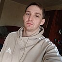 Знакомства: Иван, 26 лет, Мариуполь