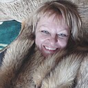 Знакомства: Белоснежка, 51 год, Невинномысск