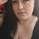 Знакомства: Екатерина, 31 год, Лабинск