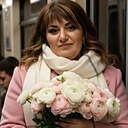 Знакомства: Гаянэ, 35 лет, Майкоп