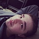 Знакомства: Павел, 32 года, Тобольск