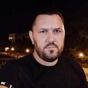 Знакомства: Макс, 44 года, Рязань