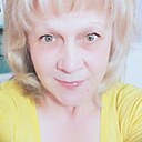 Знакомства: Елена, 52 года, Челябинск