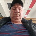 Знакомства: Рома, 53 года, Москва