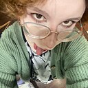 Знакомства: Kitty, 20 лет, Санкт-Петербург