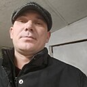 Знакомства: Саша, 37 лет, Уральск