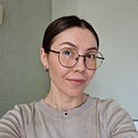 Знакомства: Дарина, 30 лет, Набережные Челны