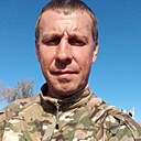 Знакомства: Сергей, 45 лет, Камышин
