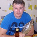 Знакомства: Володимир, 35 лет, Житомир