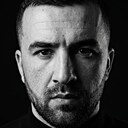 Знакомства: Ваисов, 29 лет, Усть-Каменогорск