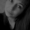 Знакомства: Виктория, 34 года, Петрозаводск