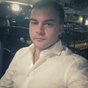 Знакомства: Сергей, 32 года, Чебоксары