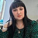 Знакомства: Тамарочка, 37 лет, Усть-Каменогорск