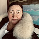 Знакомства: Наташа, 52 года, Саранск