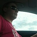 Знакомства: Alex, 43 года, Магадан