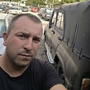 Знакомства: Руслан, 36 лет, Запорожье