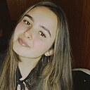 Знакомства: Ульяна, 19 лет, Орел