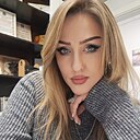 Знакомства: Анна, 39 лет, Ставрополь