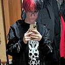 Знакомства: Дима, 21 год, Киржач