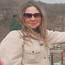 Знакомства: Елена, 45 лет, Краснодар