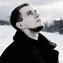 Знакомства: Александр, 30 лет, Талдыкорган