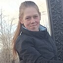 Знакомства: Наталья, 34 года, Екатеринбург