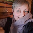 Знакомства: Елена, 41 год, Бронницы