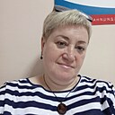 Знакомства: Елена, 50 лет, Нефтекамск
