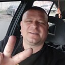 Знакомства: Александр, 45 лет, Чугуев
