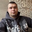 Знакомства: Захар, 20 лет, Красноярск