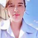 Знакомства: Алёна, 29 лет, Новосибирск