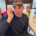 Знакомства: Константин, 36 лет, Пермь