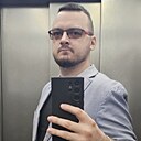 Знакомства: Артур, 28 лет, Астрахань