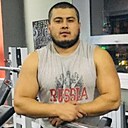 Знакомства: Ахмет, 35 лет, Челябинск