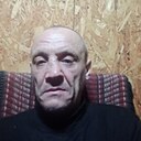 Знакомства: Евгений, 49 лет, Верхняя Салда