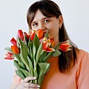 Знакомства: Юлия, 38 лет, Биробиджан