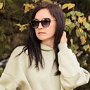 Знакомства: Юлия, 41 год, Находка