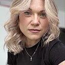 Знакомства: Анна, 42 года, Санкт-Петербург